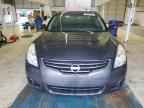 2010 NISSAN ALTIMA