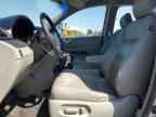 2007 HONDA ODYSSEY