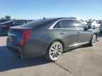 2014 CADILLAC XTS