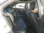 2010 CADILLAC CTS
