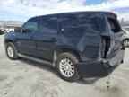 2008 GMC Yukon