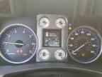 2008 LEXUS Lx