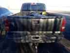 2005 CHEVROLET Silverado