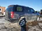 2007 CHEVROLET Tahoe