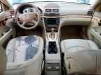 2009 MERCEDES-BENZ E-Class