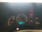 1999 CHEVROLET Silverado