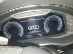 2021 AUDI Q8
