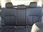 2010 SUBARU Outback