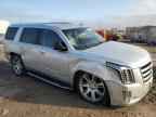 2016 CADILLAC ESCALADE