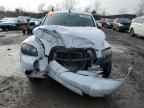 2009 CHEVROLET HHR