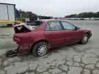 2004 BUICK Century
