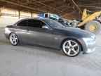 2010 BMW 3 SERIES