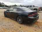 2016 DODGE CHARGER