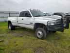 1996 DODGE Ram 3500