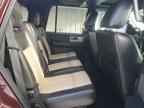2009 FORD Expedition