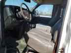 2013 CHEVROLET EXPRESS 2500