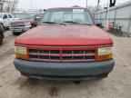 1996 DODGE Dakota