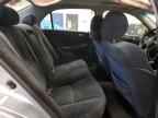 2005 HONDA ACCORD