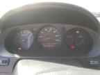 2003 ACURA MDX