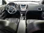 2010 CHEVROLET EQUINOX
