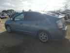2006 TOYOTA PRIUS