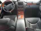 2004 LEXUS Ls 430