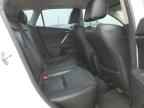 2011 MAZDA 3