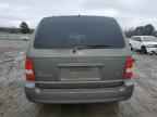 2005 KIA SEDONA