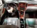 2005 TOYOTA HIGHLANDER