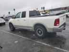 2009 DODGE RAM 1500