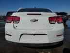 2014 CHEVROLET MALIBU