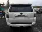 2019 TOYOTA 4Runner