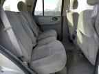 2007 CHEVROLET Trailblazer