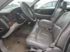 2005 BUICK Lesabre