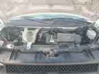 2012 CHEVROLET EXPRESS 2500