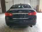 2014 INFINITI Q50