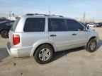 2005 HONDA PILOT