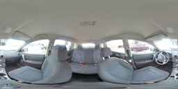 2014 NISSAN ROGUE