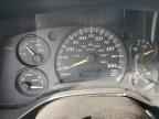 2005 CHEVROLET Express 3500