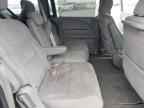 2010 HONDA ODYSSEY