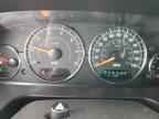 2006 CHRYSLER Sebring