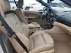 2002 BMW 3 SERIES