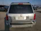 2005 HONDA PILOT