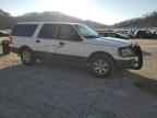 2010 FORD Expedition