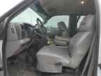 1999 FORD F-250