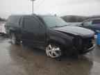 2008 CADILLAC ESCALADE