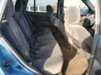 2003 HYUNDAI SANTA FE