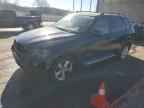 2009 BMW X5