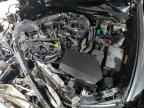 2008 LEXUS GS 350