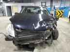 2006 MITSUBISHI LANCER